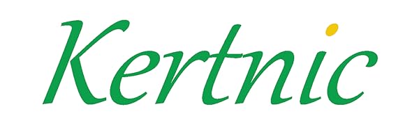logo clear