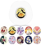 Dexcom G7 Adhesive Patches & G7 Sensor Stickers, Waterproof G7 Adhesive Patches with Sensor Stick...