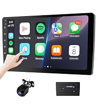 https://m.media-amazon.com/images/S/aplus-media-library-service-media/a1572d9d-1566-4b70-ae32-e58dae9a9587.__AC_SR200,225___.jpg