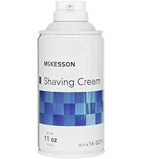 https://m.media-amazon.com/images/S/aplus-media-library-service-media/6461d45f-05db-498c-ad83-128d35965e7a.__AC_SR200,225___.jpg