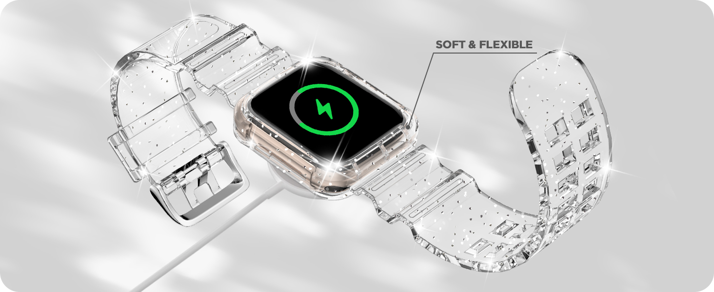apple watch band