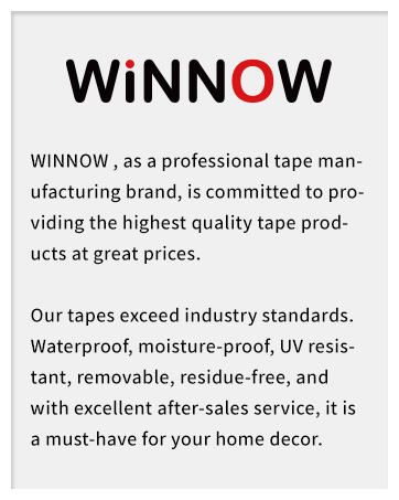 mounting tape nano tape double sided tape glue tape double sided tape heavy duty