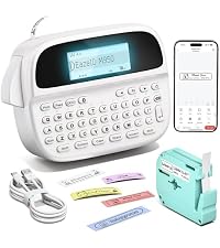 https://m.media-amazon.com/images/I/51XMX6cKI8L.__AC_SR200,225___.jpg