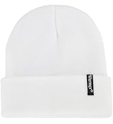 Century Star Baby Boy Winter Hat Infant Toddler Beanies for Boys Girls Knit Warm Baby Girl Hats