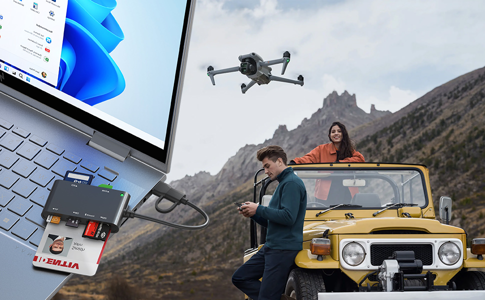 sim card adapter for computer