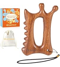 https://m.media-amazon.com/images/S/aplus-media-library-service-media/32138e3e-9f19-4177-9d5b-fe4e03394627.__AC_SR200,225___.jpg