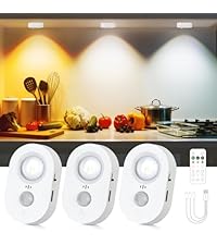 https://m.media-amazon.com/images/S/aplus-media-library-service-media/e7b819dc-138a-4843-90ec-aee134a51e1f.__AC_SR200,225___.jpg