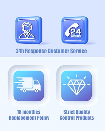 brand service