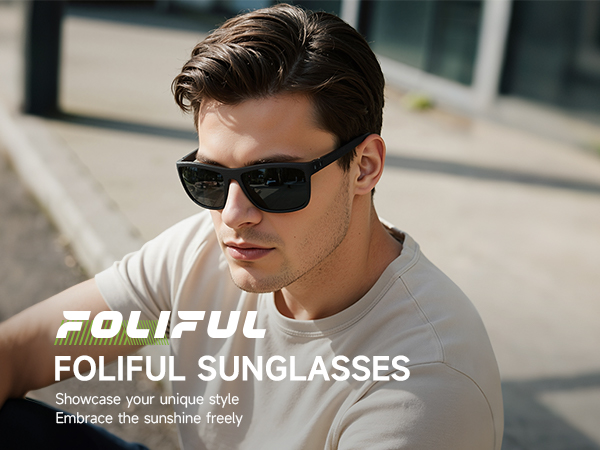 men shades sunglasses
