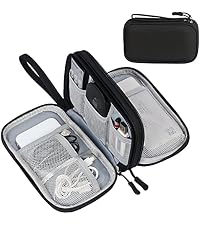 https://m.media-amazon.com/images/S/aplus-media-library-service-media/e7b7b0ea-689c-42c1-8a3c-cc81cb0e8504.__AC_SR200,225___.jpg