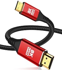https://m.media-amazon.com/images/S/aplus-media-library-service-media/3b4f1ecf-ae5c-4596-978c-ca833e0c802d.__CR89,0,1422,1600_PT0_SX200_V1___.jpg
