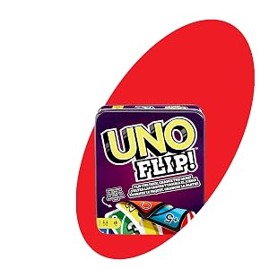 UNO Evergreen_inset3