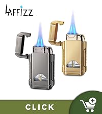 https://m.media-amazon.com/images/S/aplus-media-library-service-media/eecf08fe-b41d-422f-b55e-e14bd5c35731.__CR0,0,2000,2250_PT0_SX200_V1___.jpg