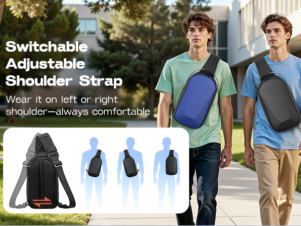 switch 2 bag