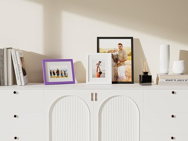picture frame