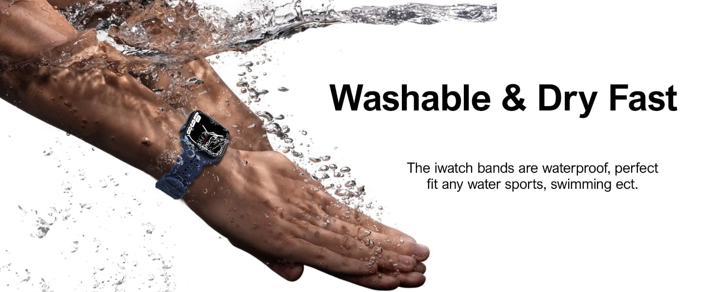 apple watch bands women