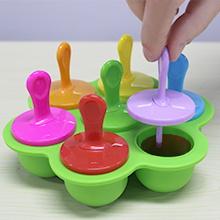 popsicle maker