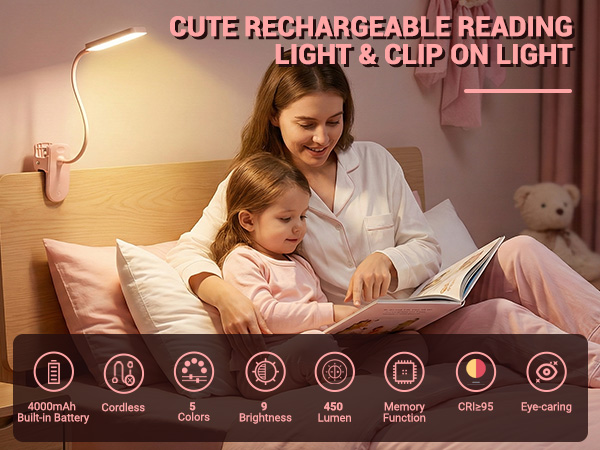clip on light clip on lamp clip on desk lamp with clamp light clip light clip lamp clamp lamp
