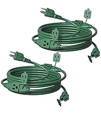https://m.media-amazon.com/images/S/aplus-media-library-service-media/fe909144-6237-4f50-9ba1-0d342b61f76a.__CR0,0,1883,2118_PT0_SX200_V1___.jpg