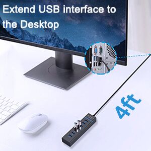 usb 3.0 hub