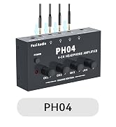 ph04