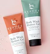 best hydrating body wash mens for women men tea tree shower gel soap natural organic bath men
