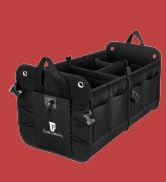 trunk organizer trunk organizer for car car accessories car trunk organizer car organizer storage