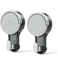 https://m.media-amazon.com/images/S/aplus-media-library-service-media/7b49a8c0-9354-441c-b7d3-3dcd47f26cc4.__AC_SR200,225___.jpg