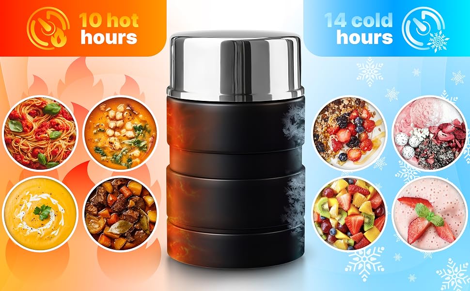 thermos for soup