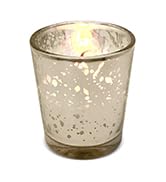 votive candles