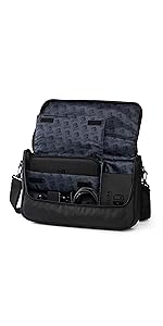 https://m.media-amazon.com/images/S/aplus-media/vc/8519002d-df95-4999-94ae-cc0ea9033f65._SR150,300_.jpg