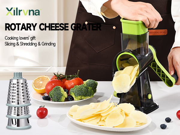 cheese grater