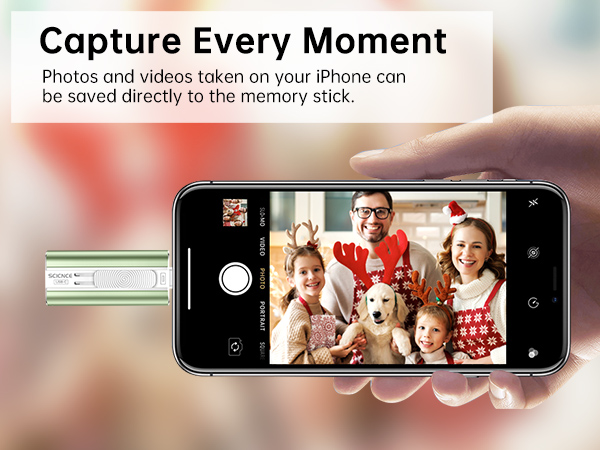 usb flash drive for iphone flash drive iphone memory stick iphone photo stick iphone flash drive