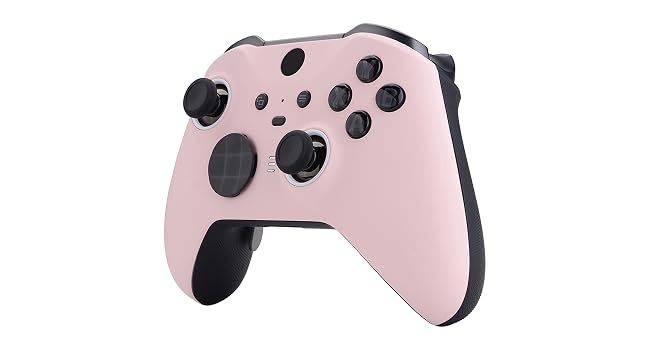 Shell for Xbox One Elite Series 2