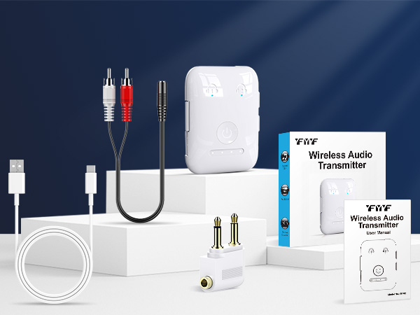 travel essentials for flying