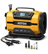 https://m.media-amazon.com/images/S/aplus-media-library-service-media/43a658d6-6633-45d3-ba6d-aab2992bbd92.__AC_SR200,225___.jpg