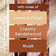Cashmere Woods