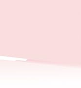 ZVP Plastic Cutting Boards for Kitchen Pink, Flexible Cutting Mats Set of 8, Chopping Boards with...
