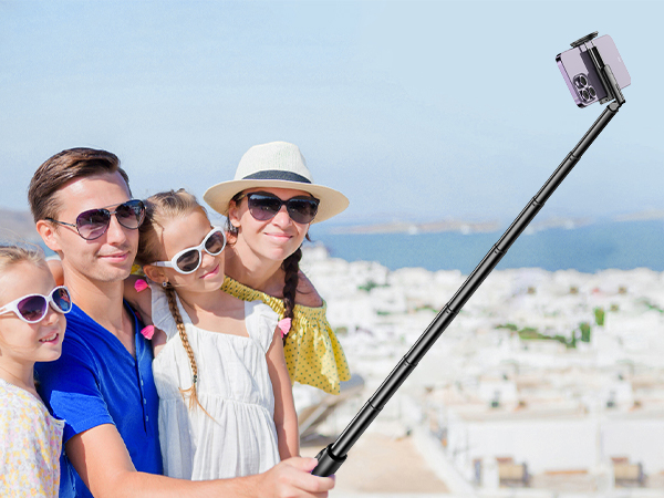 SelfieShow