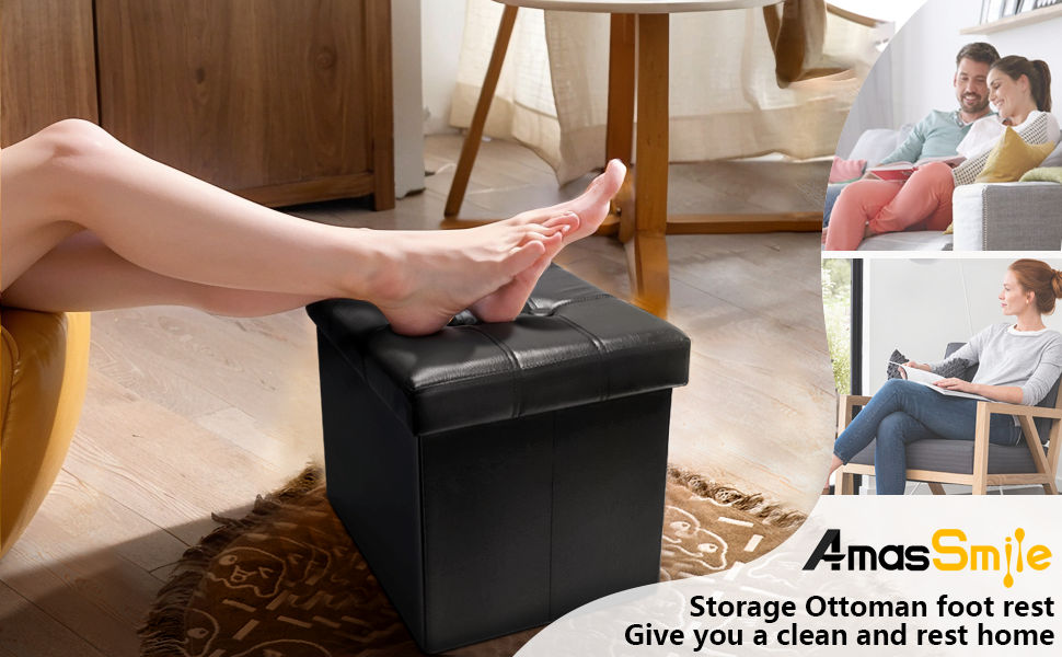 ottoman
