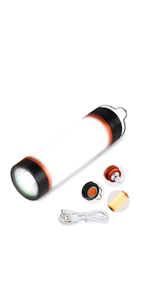 https://m.media-amazon.com/images/S/aplus-media-library-service-media/75223184-512f-41b6-a951-9022d1131edc.__CR0,0,150,300_PT0_SX150_V1___.jpg
