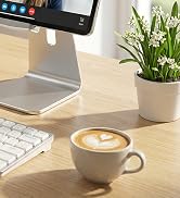 ipad stand