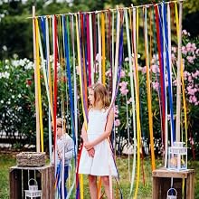 rainbow party