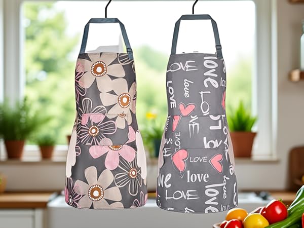 Image generated for ASIN B0D31MJ9ZK