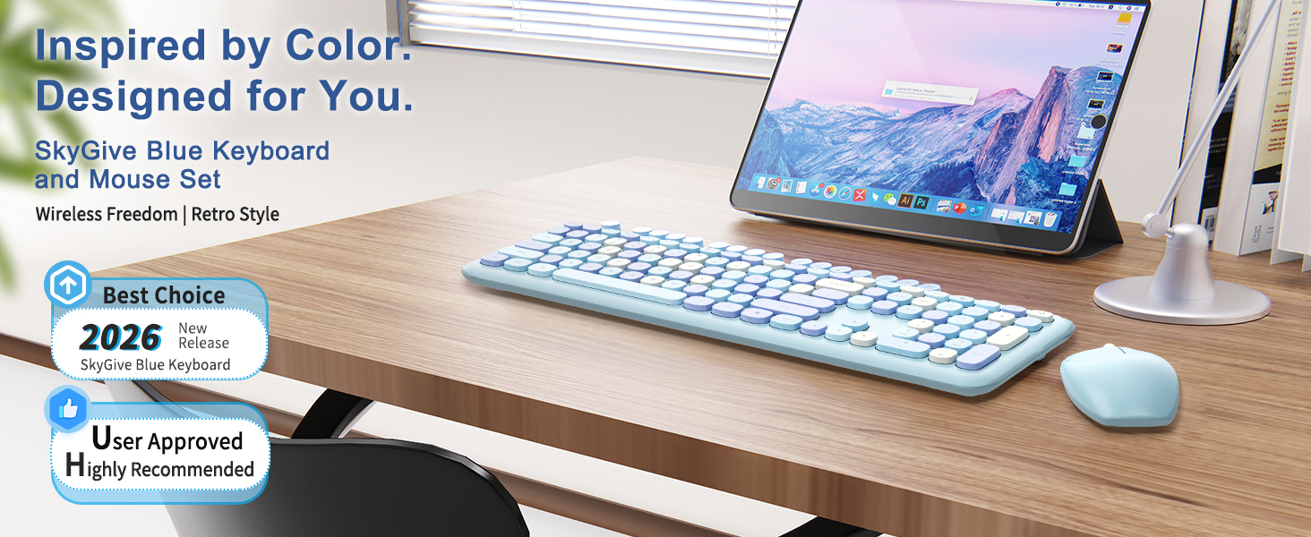 typewriter keyboard
