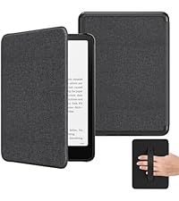https://m.media-amazon.com/images/S/aplus-media-library-service-media/2cf67603-8769-4833-a65c-1c373a6ae8bf.__AC_SR200,225___.jpg