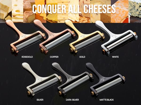 cheese slicer for cheddar,cheese slicer for mozzarella,wire cheese slicer,