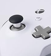 xbox one magnetic thumbsticks