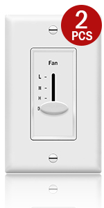 https://m.media-amazon.com/images/S/aplus-media-library-service-media/7a74d80b-cafa-409c-b543-fcbc23c12a08.__CR0,0,150,300_PT0_SX150_V1___.jpg