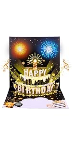 https://m.media-amazon.com/images/S/aplus-media-library-service-media/54a43c30-e914-4160-816f-935df3bf1d03.__AC_SR150,300___.jpg